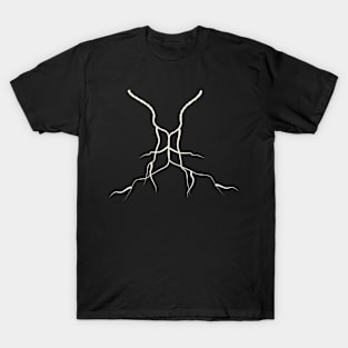 Abstract T-Shirt